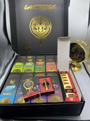 THC Vape vs Smoking: Which Is Better?