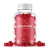 Creatine Gummies Monohydrate (60 Gummies)