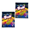 TROLLI SNEAKS UK