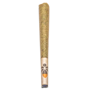 HASH PRE ROLLS UK