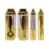 EMPTY ACE ULTRA VAPE UK