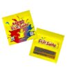 BARIBO FRUIT SALAD UK