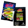ERRLI SOUR GLOWWORMS UK