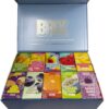 BRIX DISPOSABLES UK