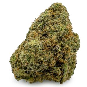 Blue Dream Weed UK