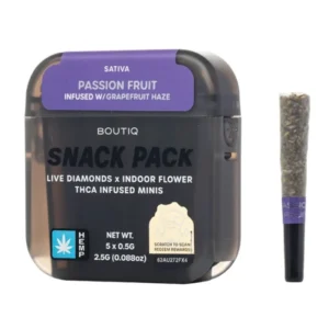 BLUE LOTUS FLOWER PRE ROLLS UK