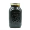 BULK RSO ( RICK SIMPSON OIL )
