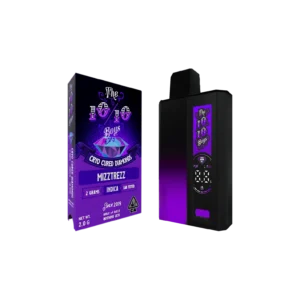 Buy THE 10/10 BOYS VAPES UK