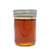 BULK DELTA 9 THC OIL UK