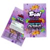 TROLLI SOUR OCTOPUS UK