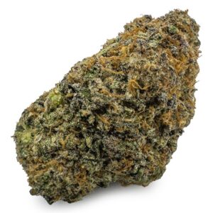 Georgia Pie Cannabis Flower UK