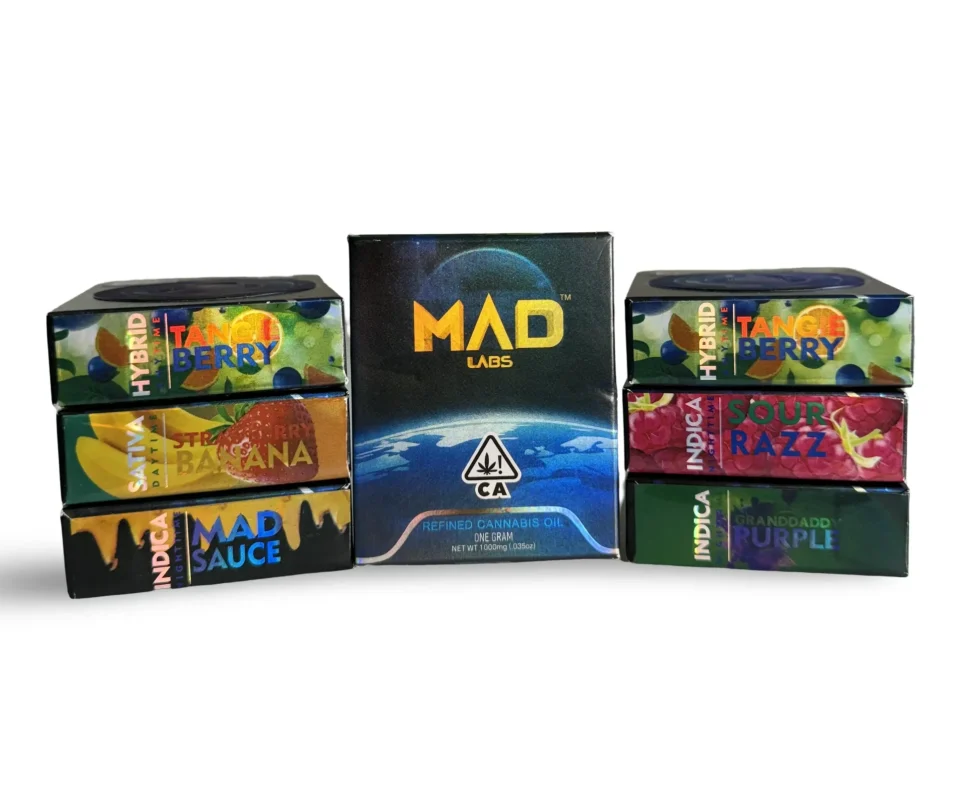 MELT X PACKMAN VAPE UK