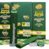 HIDDEN HILLS CLUB VAPE UK