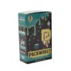 PACKWOODS VAPE UK