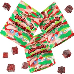 Watermelon