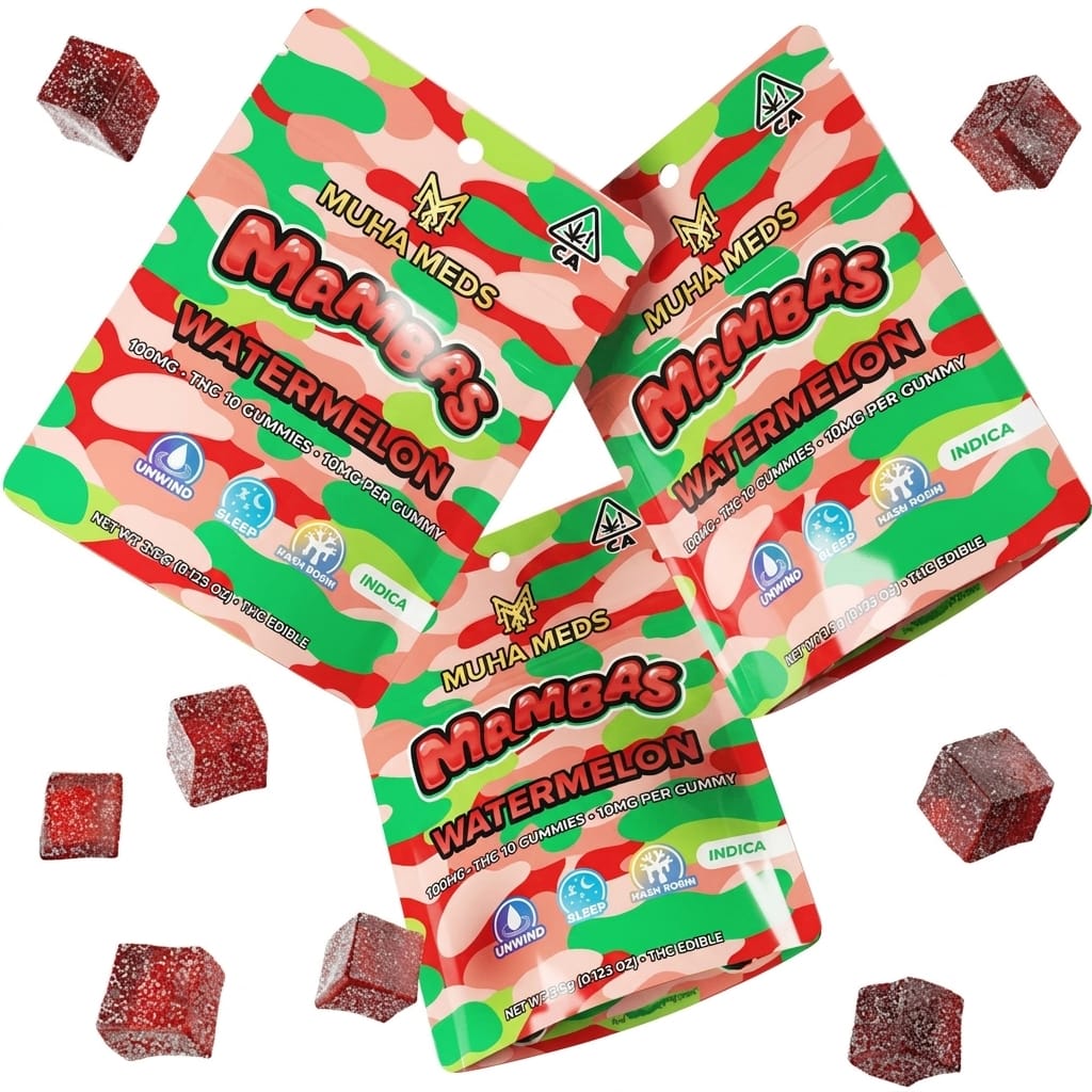 Watermelon