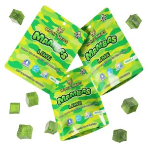 Lime