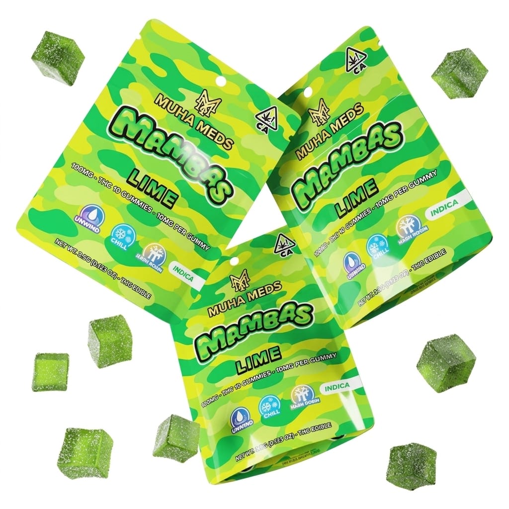 Lime
