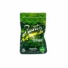 RUNTZ GUMMIES – ETHER (GREEN APPLE)500MG