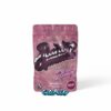 RUNTZ GUMMIES – WATERMELON (500MG0)