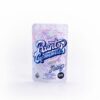 White Runtz- Fruit Punch Gummies