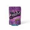 Runtz Gummies- Berries (500MG)