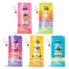ENDOFLO VAPE UK