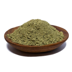 GREEN MALAY KRATOM UK