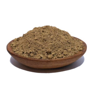 SUPER BALI KRATOM UK