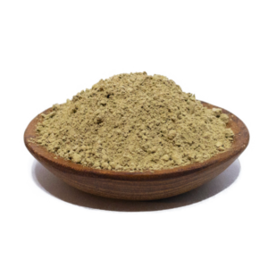 GOLD BALI KRATOM UK