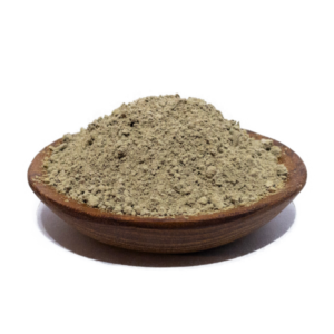 WHITE MAENG KRATOM UK