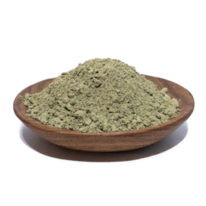 WHITE BORNEO KRATOM UK
