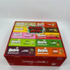 BESOS DISPOSABLE UK