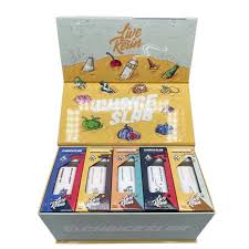 CHOICE LABS DISPOSABLE UK