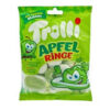 TROLLI APFEL RINGE UK