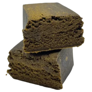 NICOLE KUSH HASHISH UK