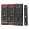 TORCH VAPE UK