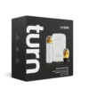 TURN VAPE UK